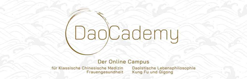 Logo Daocademy