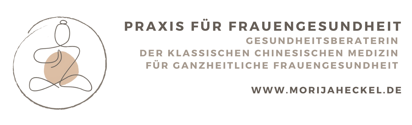 Praxis für Frauengesundheit-2